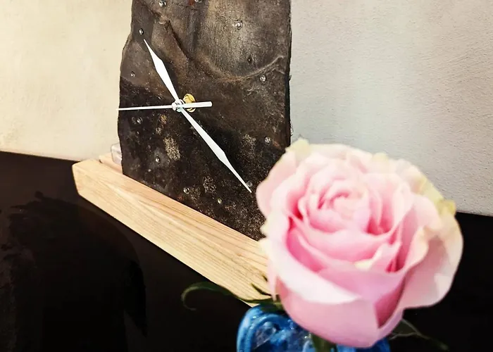 Grittelihus, Between Interlaken - Gstaad Diemtigen