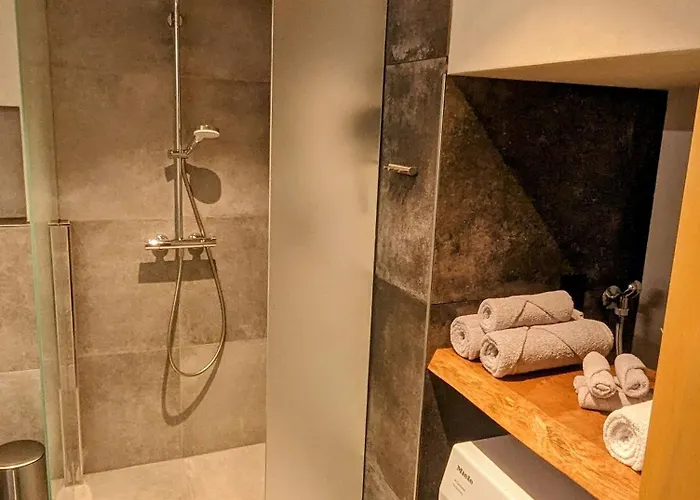 Chalet Grittelihus, Between Interlaken - Gstaad Diemtigen