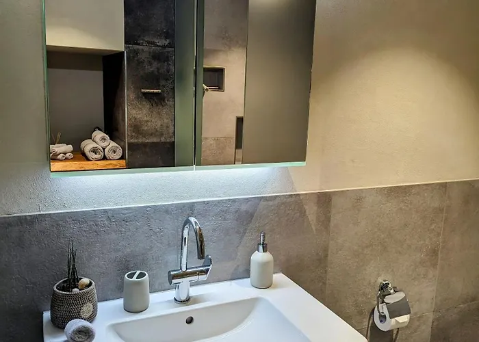 Grittelihus, Between Interlaken - Gstaad Diemtigen