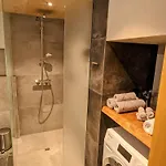 Chalet Grittelihus, Between Interlaken - Gstaad Diemtigen