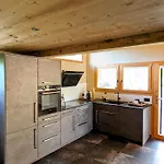 Grittelihus, Between Interlaken - Gstaad Chalet *